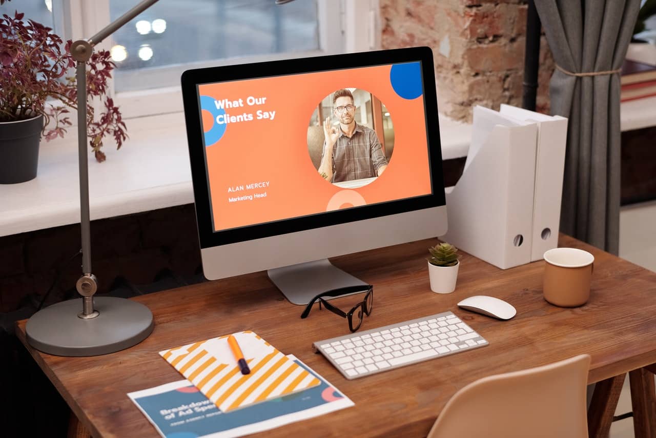 Best freelancing sites to help you start a successful freelance business - Freelancing n Things Best freelancing sites to help you start a successful freelance business - Freelancing n Things